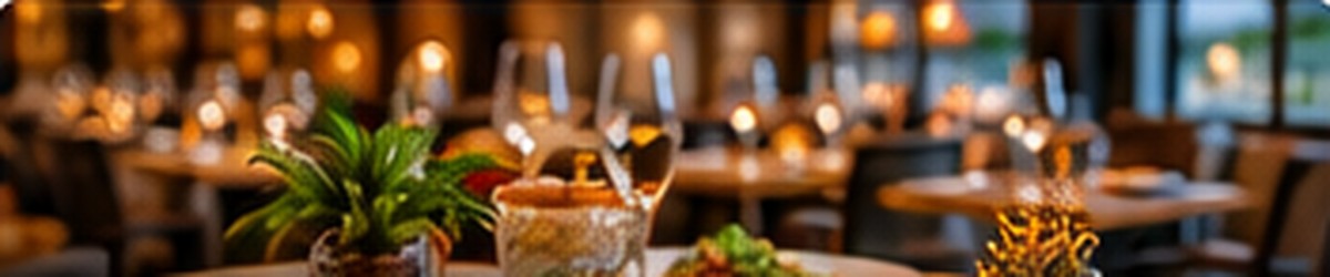 Saveurs du Fleuve